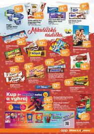 Konzum leták Strana 5