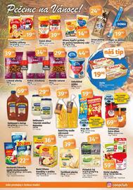 Konzum leták Strana 6