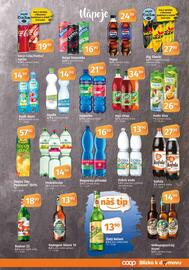 Konzum leták Strana 7