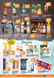 Konzum leták Strana 8