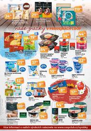 Konzum leták Strana 9