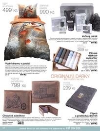 Decodoma leták Strana 10