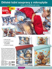 Decodoma leták Strana 13