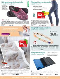 Decodoma leták Strana 20