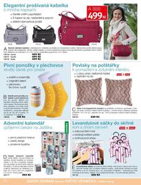 Decodoma leták Strana 22