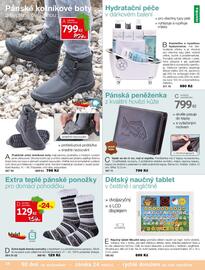 Decodoma leták Strana 28