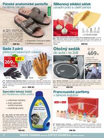 Decodoma leták Strana 32