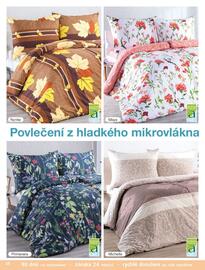 Decodoma leták Strana 38