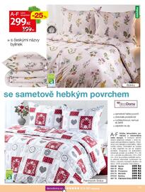 Decodoma leták Strana 39