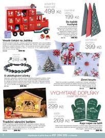 Decodoma leták Strana 4