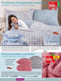 Decodoma leták Strana 41