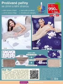 Decodoma leták Strana 47