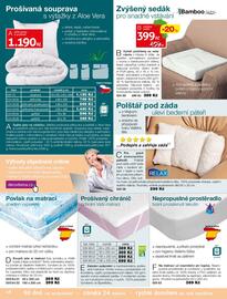 Decodoma leták Strana 48