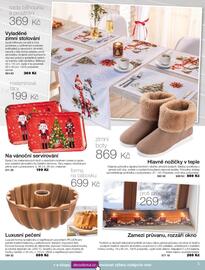 Decodoma leták Strana 5