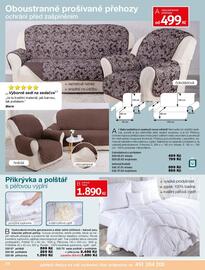 Decodoma leták Strana 50