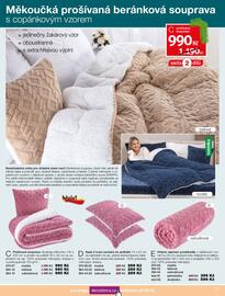 Decodoma leták Strana 51