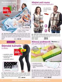 Decodoma leták Strana 52