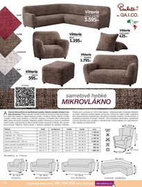 Decodoma leták Strana 56