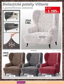 Decodoma leták Strana 57