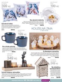 Decodoma leták Strana 6