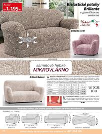 Decodoma leták Strana 60