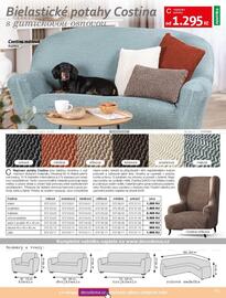 Decodoma leták Strana 61