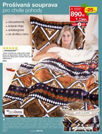 Decodoma leták Strana 63