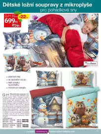 Decodoma leták Strana 13