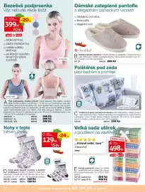 Decodoma leták Strana 14