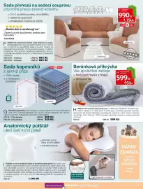 Decodoma leták Strana 15