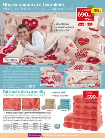 Decodoma leták Strana 17