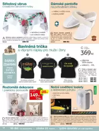 Decodoma leták Strana 18