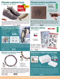 Decodoma leták Strana 24