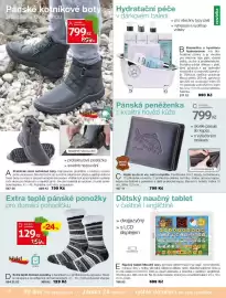 Decodoma leták Strana 28