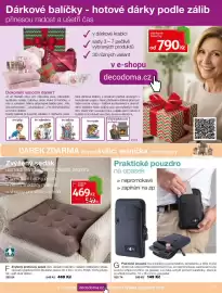 Decodoma leták Strana 29