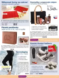 Decodoma leták Strana 31