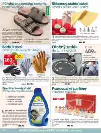 Decodoma leták Strana 32