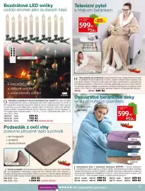 Decodoma leták Strana 33