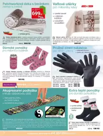 Decodoma leták Strana 34