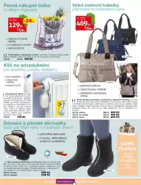 Decodoma leták Strana 35