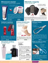 Decodoma leták Strana 36