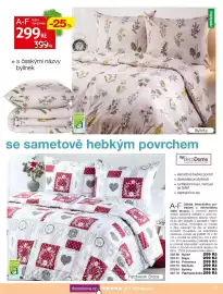 Decodoma leták Strana 39