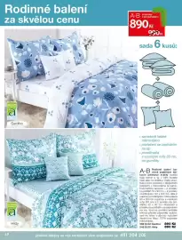 Decodoma leták Strana 40