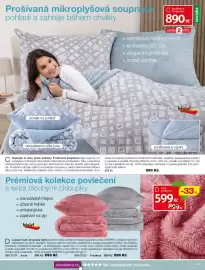 Decodoma leták Strana 41