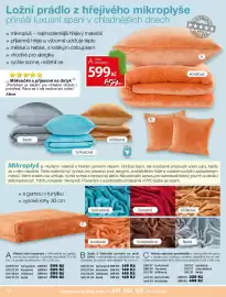Decodoma leták Strana 44
