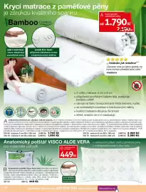 Decodoma leták Strana 46