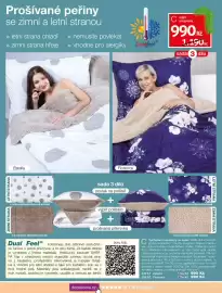 Decodoma leták Strana 47