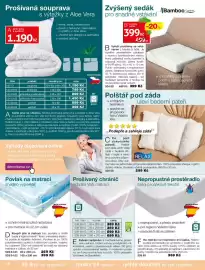 Decodoma leták Strana 48