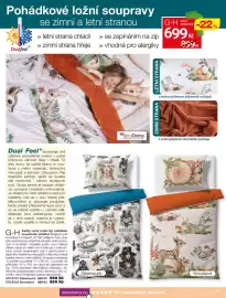 Decodoma leták Strana 49