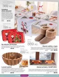 Decodoma leták Strana 5